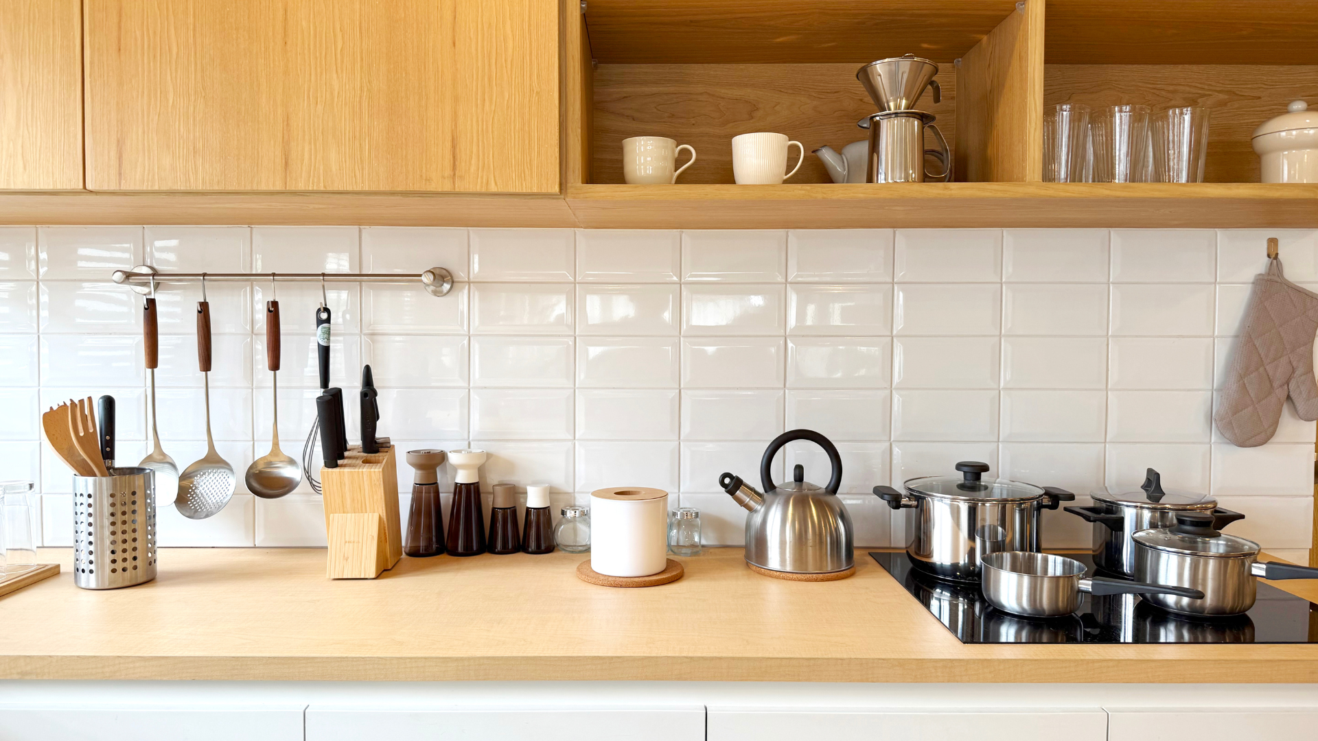 家事の見える化をするメリットはなんですか?現状把握のメリットや効果がよくわかりません