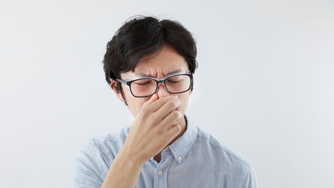 下味なしの冷凍肉が“おいしくない”と感じる理由