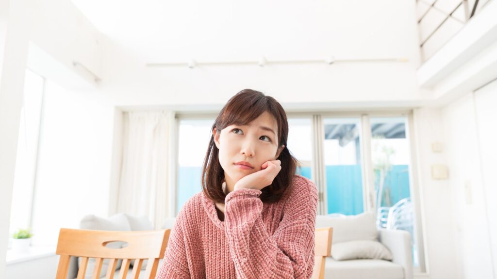 はじめに|シーツ洗い、どうしてこんなに疲れるの?