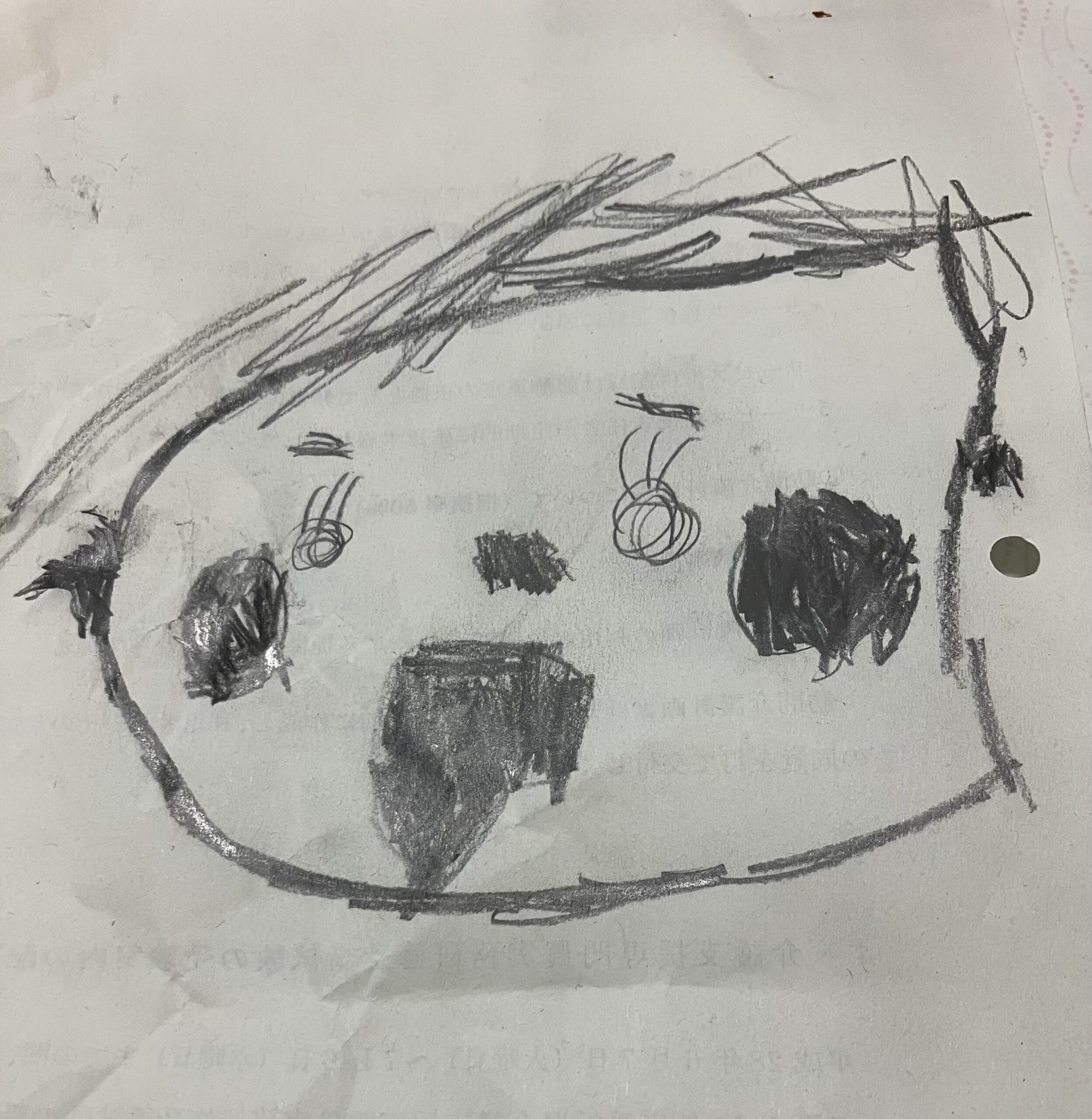 kaoriのアバター