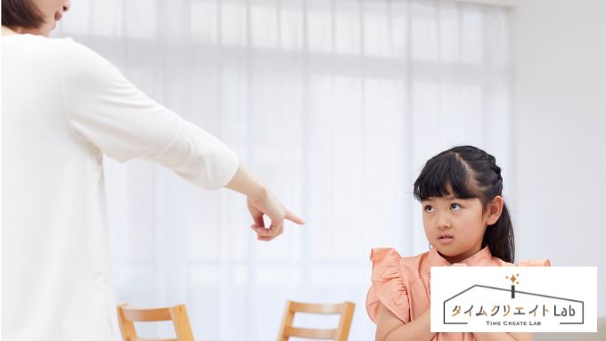 子どもが朝、すぐに行動してくれないとき、どう関わればいいですか? 「早くして!」が口ぐせになっていて罪悪感があります