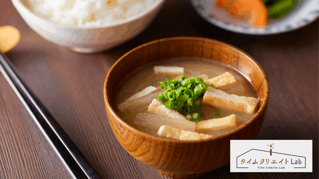 料理に迷う理由は「献立決め」が原因？悩まないキッチン習慣の作り方