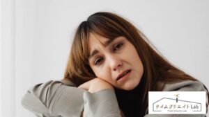 主人がお鍋を洗ってくれないんです…どうしたらいい?