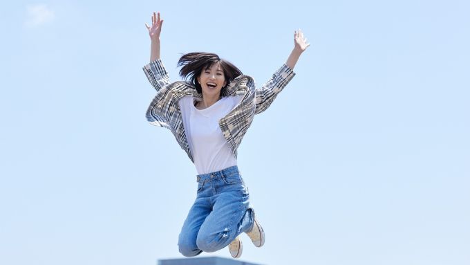 今すぐ始めよう!家事の見える化は“あなたの時間”を取り戻す第一歩