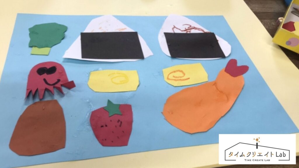 子どもの作品管理はどうしてる？飾る・残す・捨てる…ママたちのリアルな整理術とは？