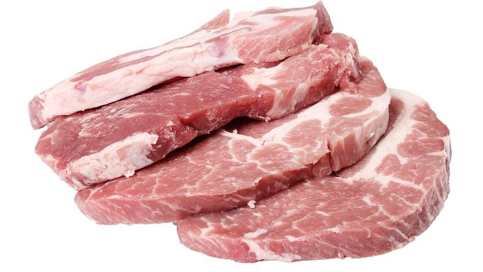はじめに|お肉を冷凍したけれど…どうやって使えばいいの?