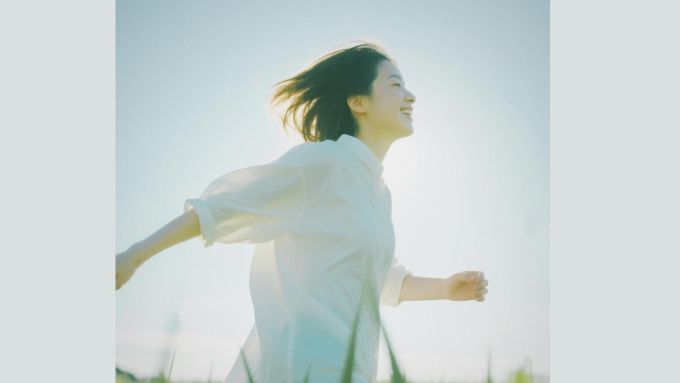 次のステップ:あなたは何を変えてみたいですか?