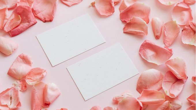 夫にどうやって伝える?協力してもらうラブレター構造