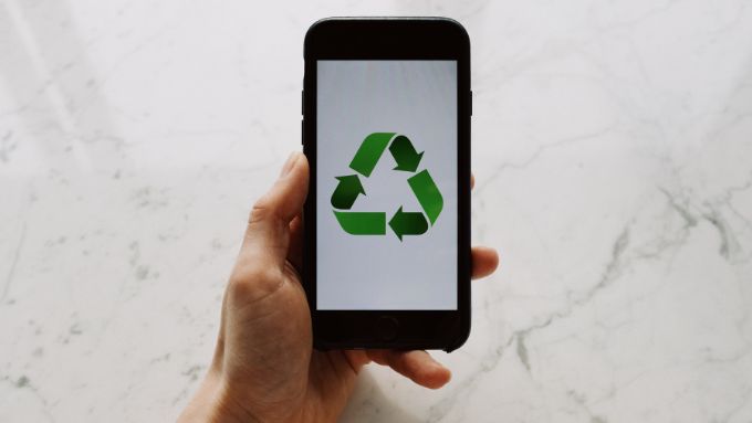 なぜ“環境にやさしい手放し方”が注目されているのか