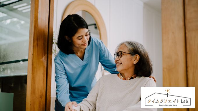 子どもと親のWケア中。家族のサポートをしながら、自分の学びの時間を確保するにはどうしたらいいでしょうか?