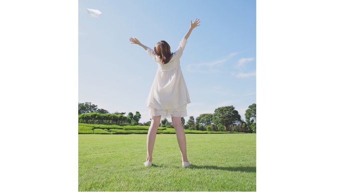 疲れてるからできない」は、卒業できる