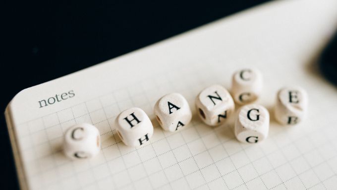 目的を言語化すると得られる3つの変化