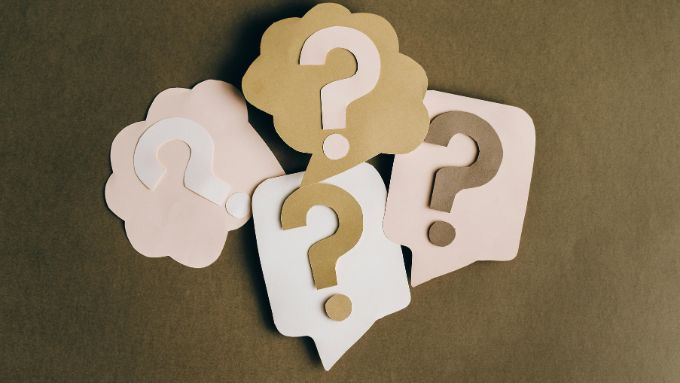 家族がチームになるために必要な“第一歩”とは?