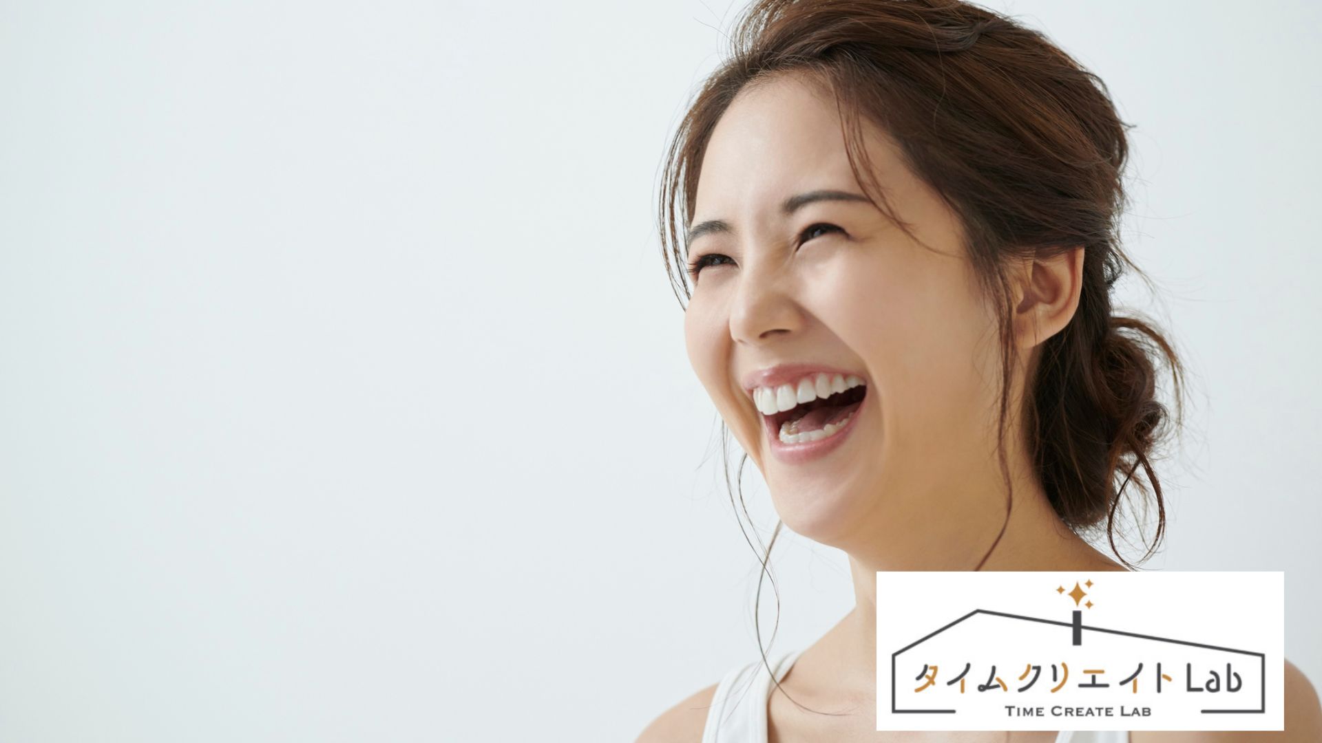 ママが自信をつける3つの習慣「できた!」に花丸をつけるだけでOK♡