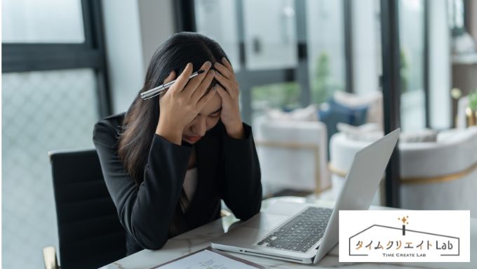 保育園・学童・行事とフルタイム勤務…。毎日を回す“段取りのコツ”ってどこから整えたらいいですか？