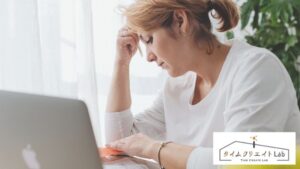 仕事に集中したいから、家事はサクッと終わらせたい…。1時間以内で片づけるにはどう工夫したらいい？