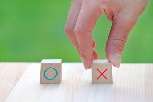 完璧を目指すほど、なぜか仕事は終わらなくなる不思議