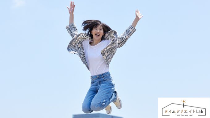 【ママ向け時間管理】タイムクリエイトlabがママに特化している理由とその裏側