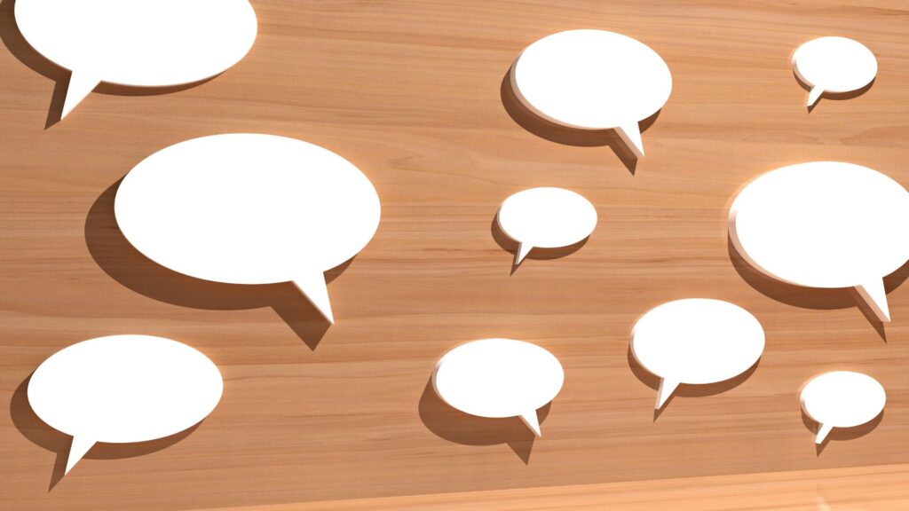 実際にやってみたママたちの声