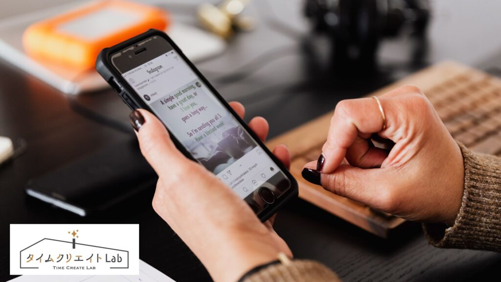 献立の悩み解消｜30分迷う夕飯が“1分で決まる”3ステップ【専門家が解説】