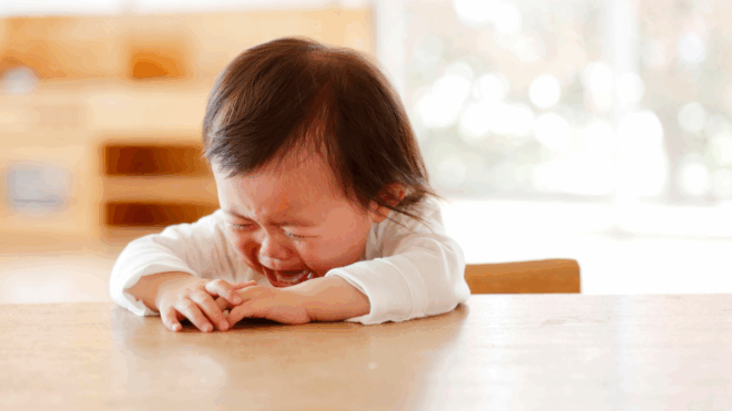 家事は私ばっかり…夫が何もしない分、私の家事がどんどん増えて大変です。なんとか1時間で終わらせる方法ないでしょうか?