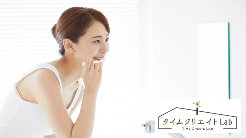 朝と夜のルーティンがなかなか安定しません…。崩れにくい習慣ってどう作ったらいいですか？