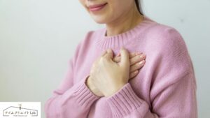 家事に本気で向き合うと人生が変わるって本当？ ママの自己実現と家事の意外な関係