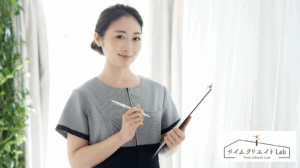 残業月8回→ゼロに!お迎え早い!と子どもに言われるフルタイムワーママのPDCA活用術