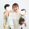 kaho.nakanoのアバター