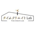 タイムクリエイトlab｜家事で時間を生み出す🍳働くママのオンラインスクール