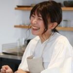 加藤ようこ︴ワーママの段取り力を家事で伸ばす専門家 🍳